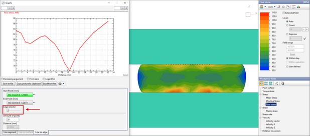 21_graph_along_line_zoom35