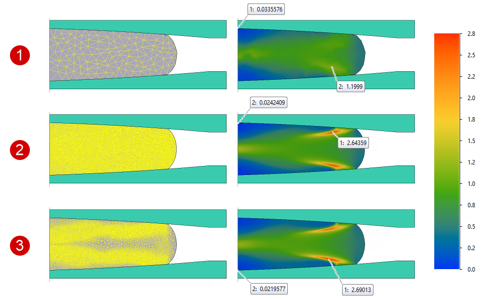 21_solving_parameters_mesh