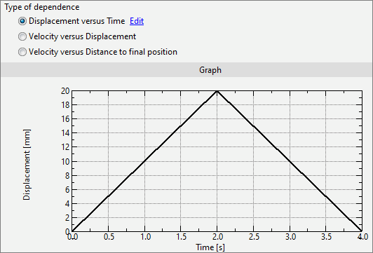 22_equipment_database
