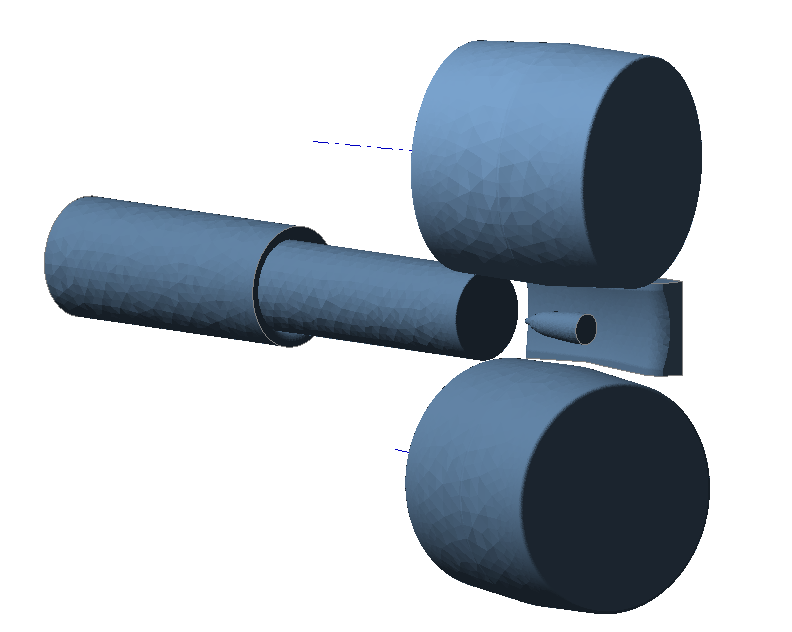 22_geometry_preparation