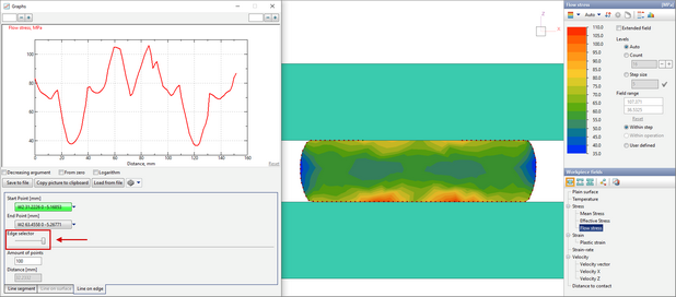 22_graph_along_line_zoom35