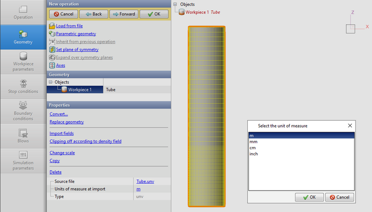 22_hexa_mesh_tube_zoom70