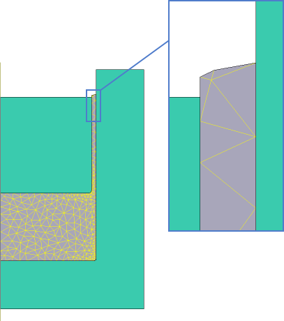 22_solving_parameters_mesh