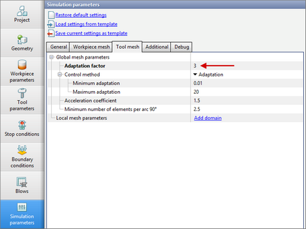 23_electupsetting_zoom60