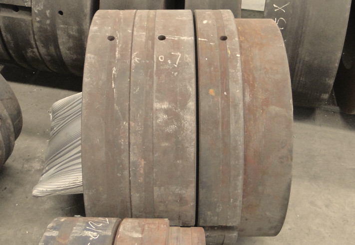 23_geometry_preparation