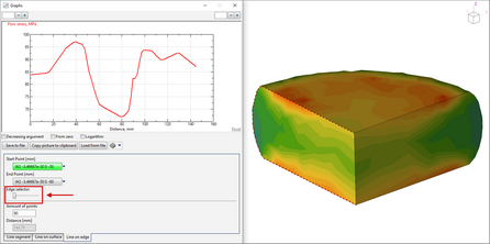 23_graph_along_line_zoom30