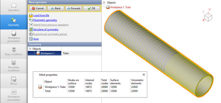 23_hexa_mesh_tube_zoom70