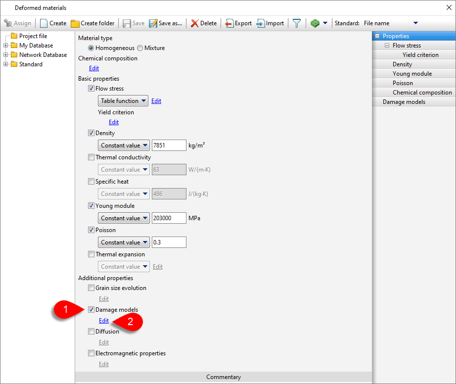 23_Sheet-bulk_forming_FLD