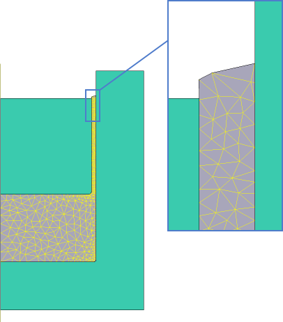 23_solving_parameters_mesh