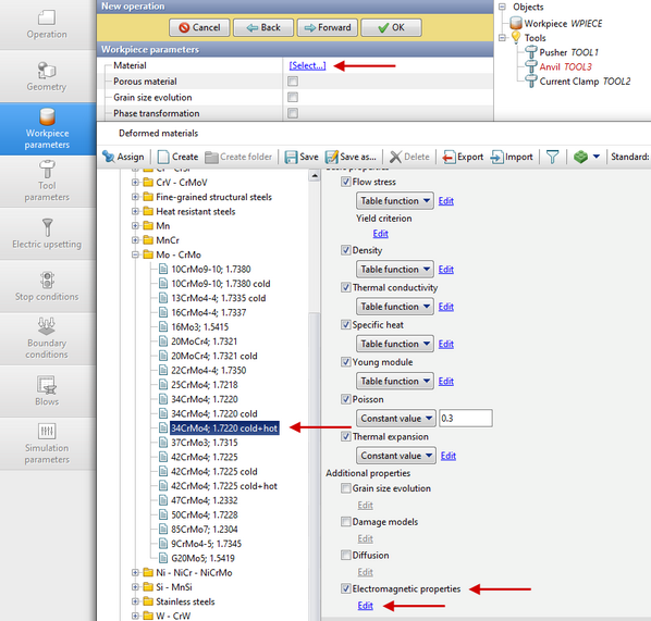 24_electupsetting_zoom70