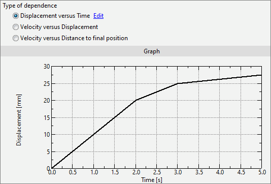 24_equipment_database