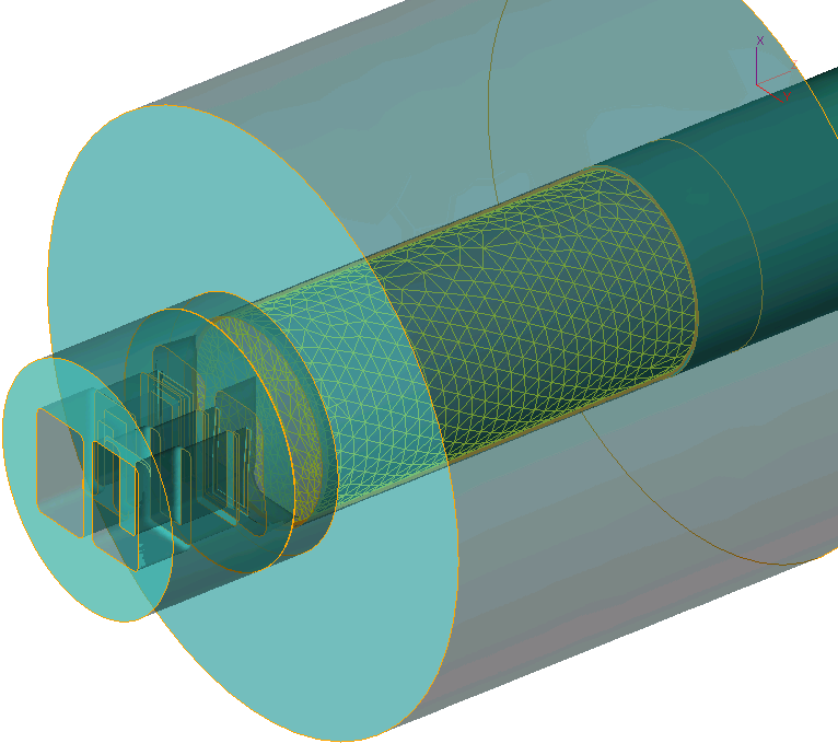 24_geometry_preparation