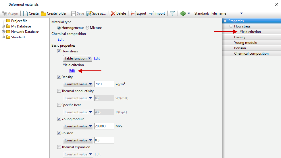 24_Sheet-bulk_forming_anisotropy