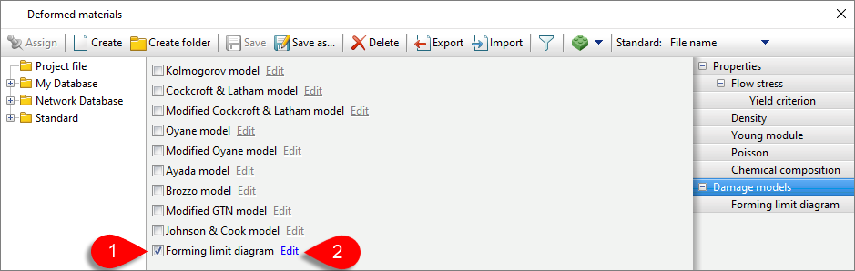 24_Sheet-bulk_forming_FLD