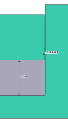 24_solving_parameters_mesh