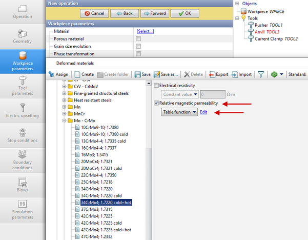 25_electupsetting_zoom70