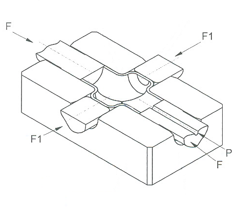 25_geometry_preparation