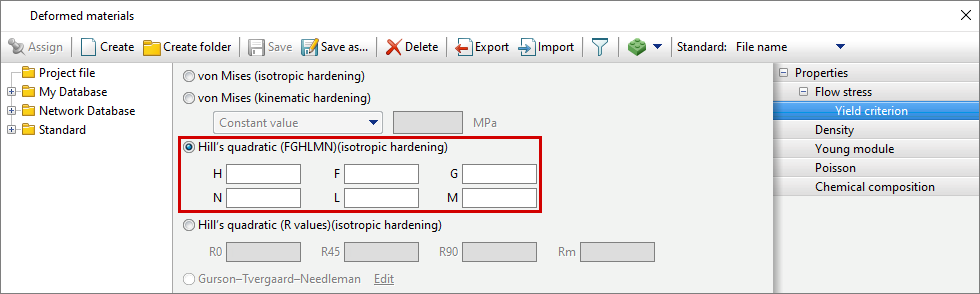 25_Sheet-bulk_forming_anisotropy
