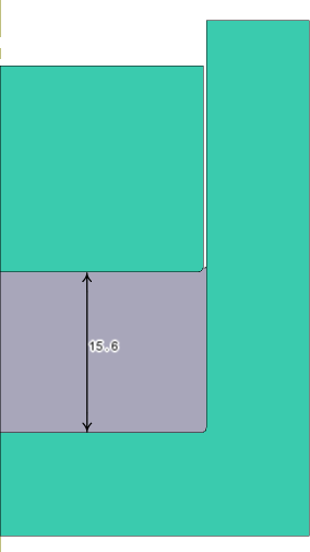 25_solving_parameters_mesh