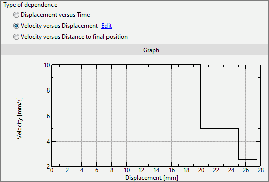 26_equipment_database