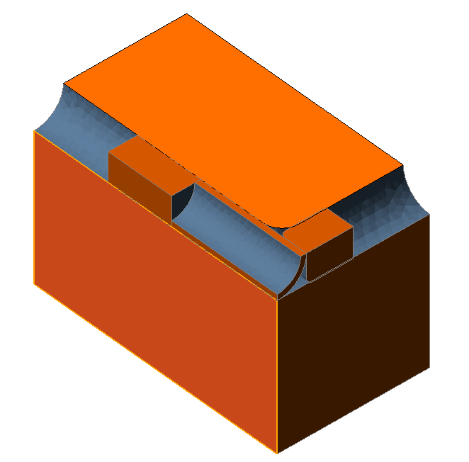 26_geometry_preparation