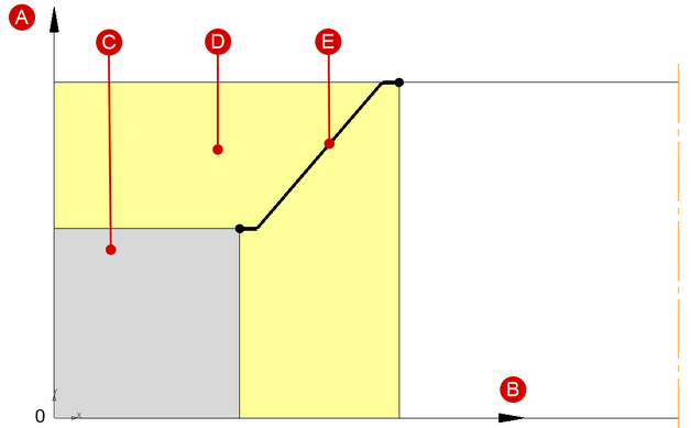 26_ring_rolling_zoom60
