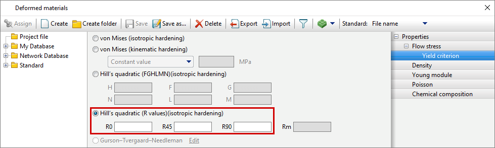 26_Sheet-bulk_forming_anisotropy