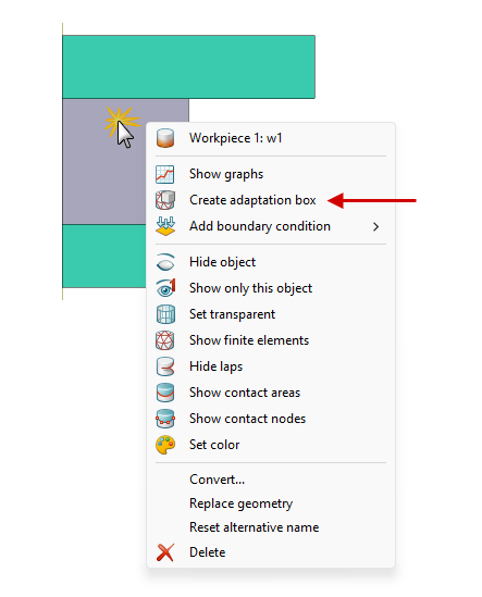 26_solving_parameters_mesh