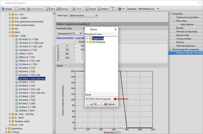 27_electupsetting_zoom60