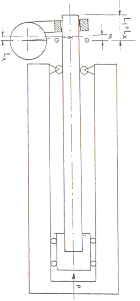 27_geometry_preparation