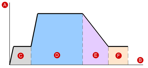 27_ring_rolling_zoom60