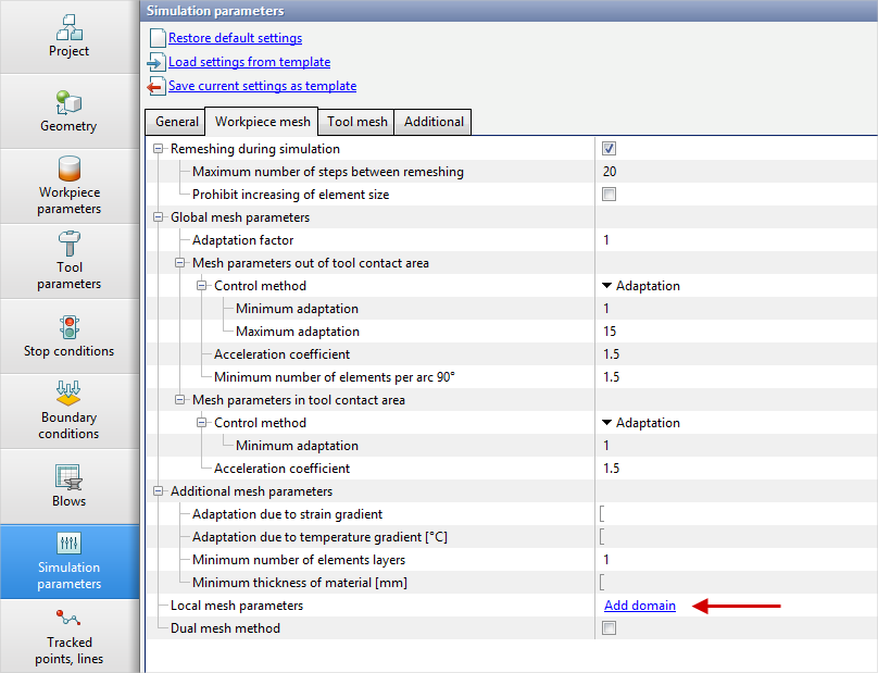 27_solving_parameters_mesh
