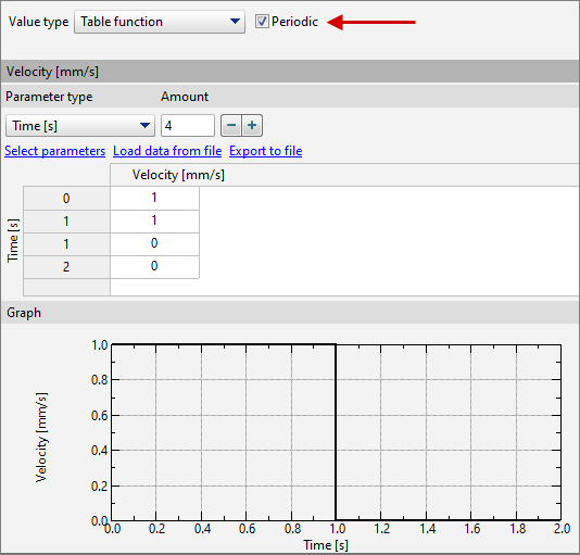 28_equipment_database