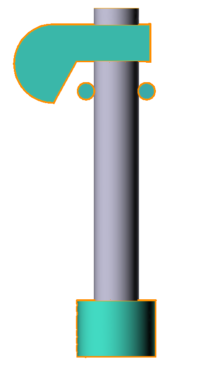 28_geometry_preparation