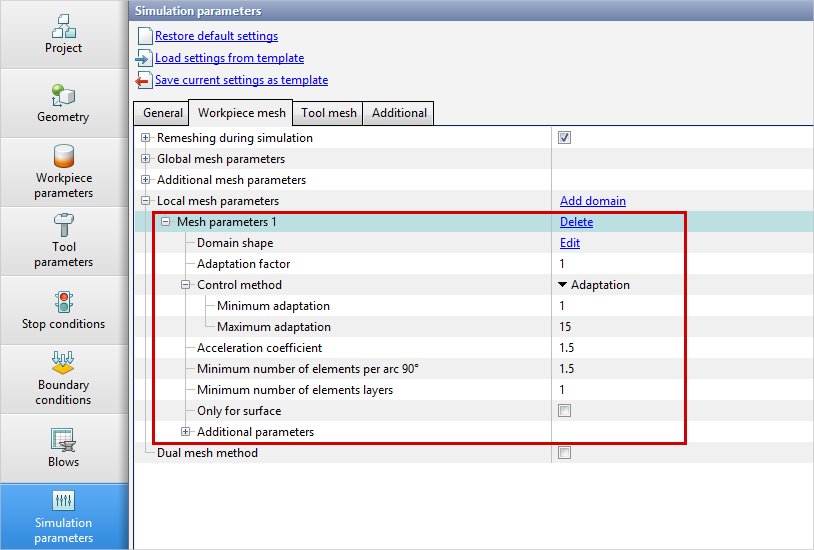 28_solving_parameters_mesh