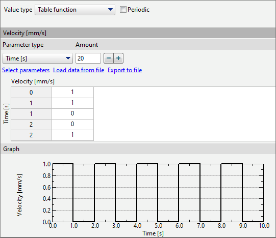 29_equipment_database