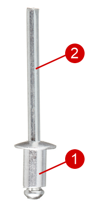 29_geometry_preparation