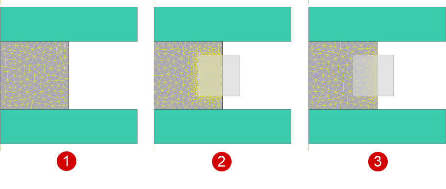 29_solving_parameters_mesh