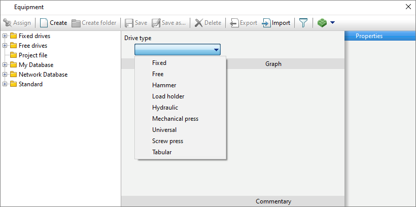 2_equipment_database