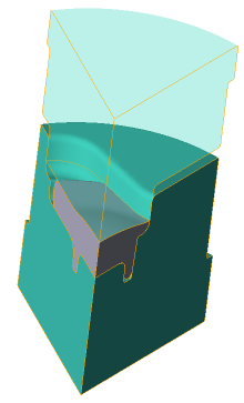 2_forging_calculation