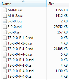 2_project_simulation