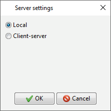 2_server_settings
