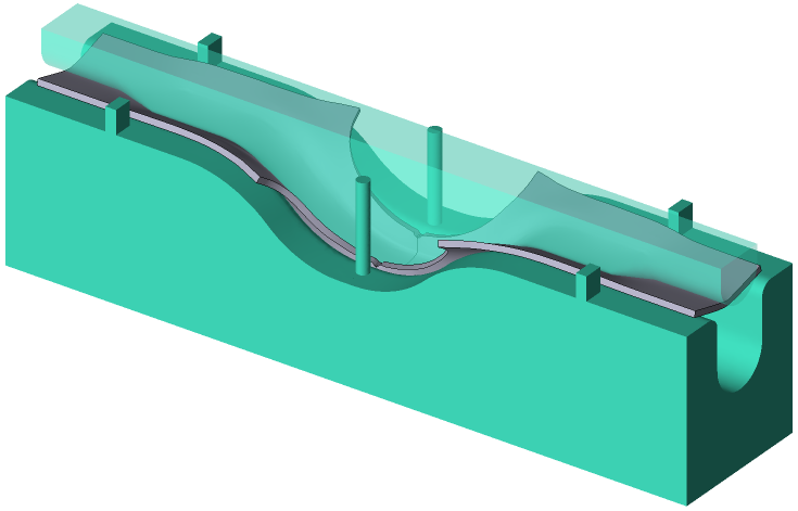 2_Sheet-bulk_forming