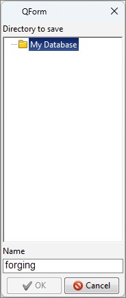 2_solving_parameters_database