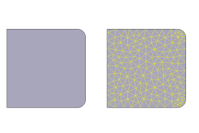 2_solving_parameters_mesh