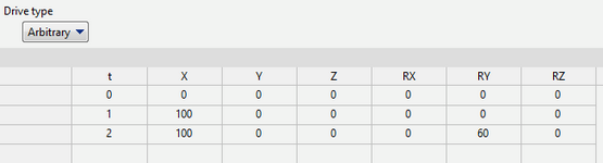 30_equipment_database_zoom85