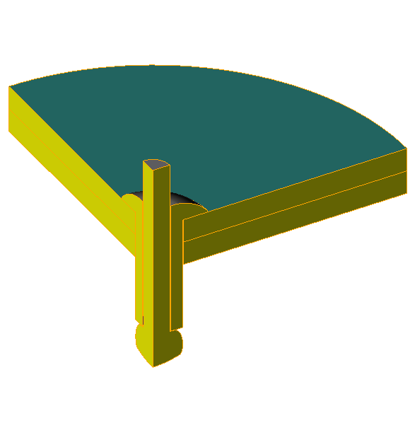 30_geometry_preparation