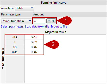 30_Sheet-bulk_forming_FLD