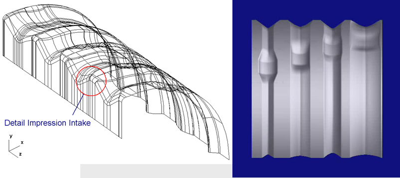 31_geometry_preparation
