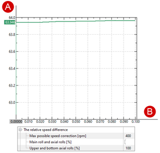 31_ring_rolling_zoom60